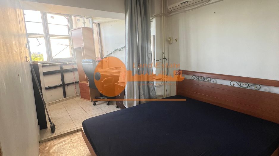 Apartament 4 camere, 107 mp utili, vedere directă la lac – Colentina - Poză 2