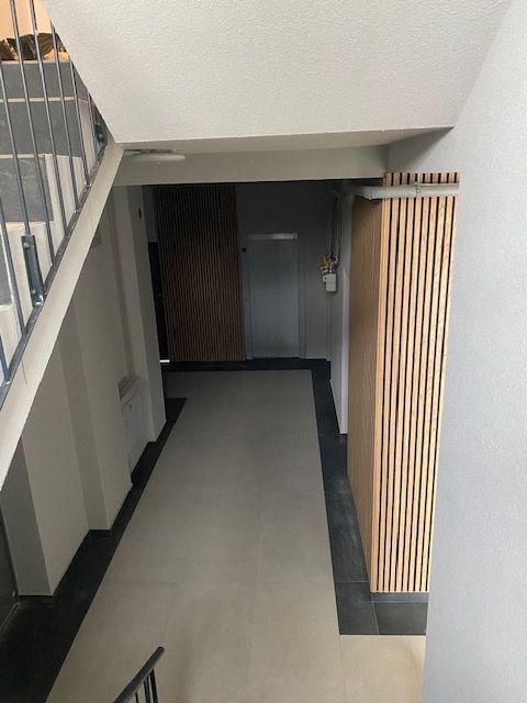 Imobil nou zona Freidorf - Poză 34