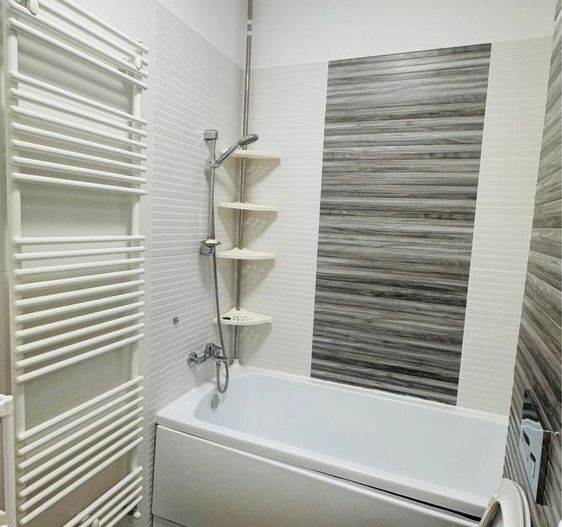 Garsoniera de inchiriat Plazza Exigent si Boxa de inchiriat - Poză 7