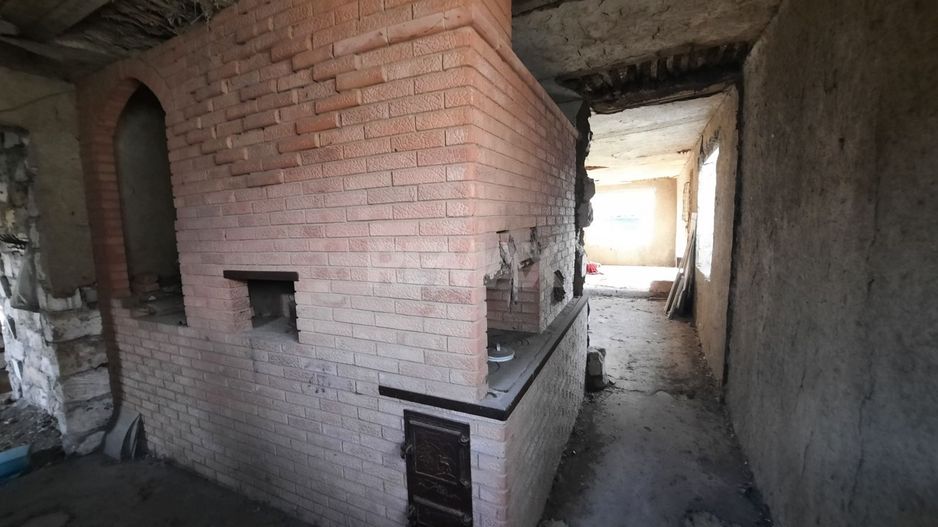 Casă de vânzare în Sîngerei - Poză 18