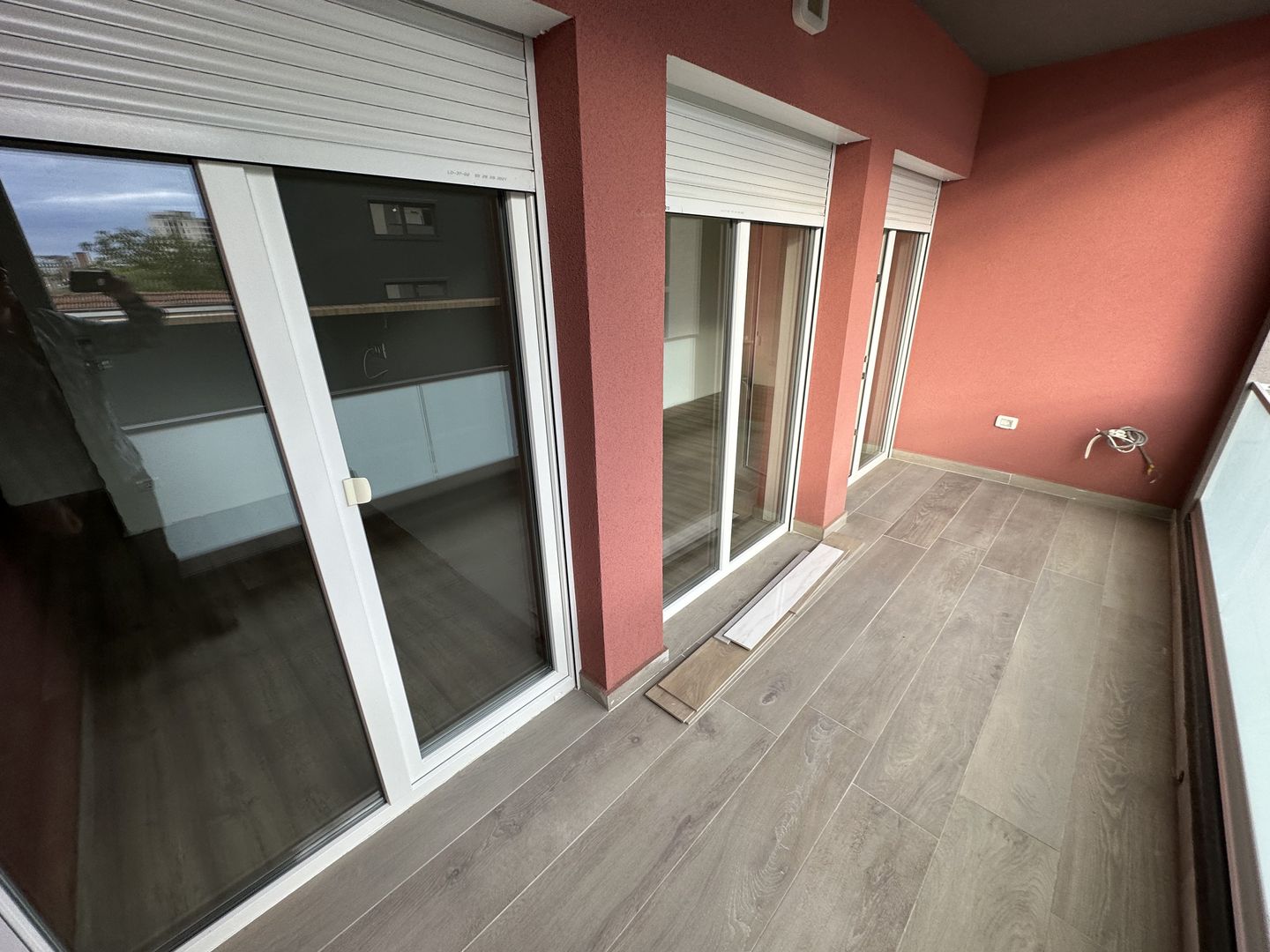 Apartament 3 camere - Poză 11