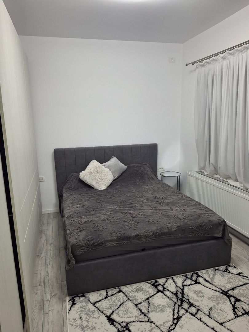 Casa  parter +1 etaj si pod in zona Prelungirea Ferentari - Zetarilor - Poză 6