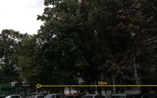 Drumul Taberei - Metrou Raul Doamnei - Poză 7