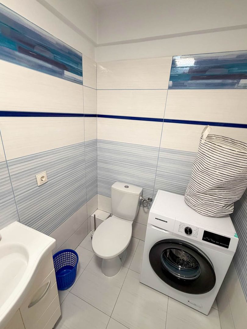 Garsoniera de vanzare Otopeni Str Oasului - Poză 2