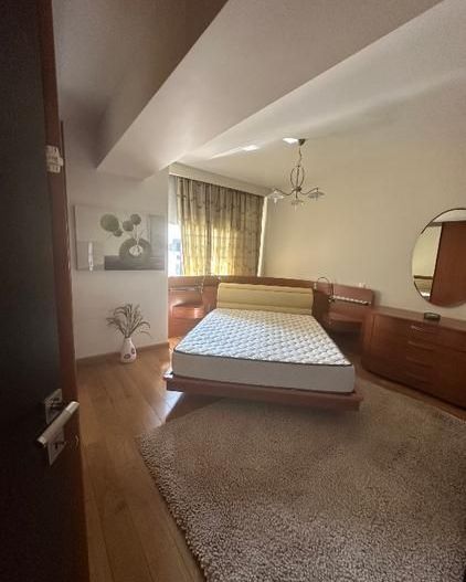 2 rooms ap. | Aviatiei-Pipera | Parking | Storage room | 2 baths | Dressing room - Poză 7