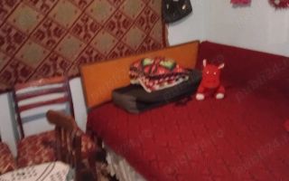 Casă de vânzare - Poză 2