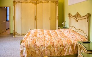 Vila interbelica de LUX consolidata integral, Matei Basarab, Traian - Poză 14