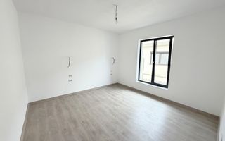 Sanmihaiu Roman-3 Camere-Toate Utilitățile - Poză 6