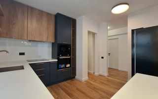 Apartament Finisaje Superioare I Central - Poză 26