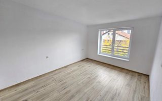 Casa tip insiruit, 105 mp utili, finisaje la cheie, zona Ampoi 3 - Poză 14