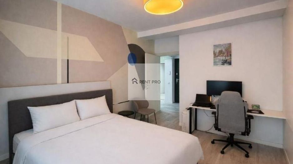 Apartament 2 Camere | 21 Residence | Lujerului – Politehnica - Poză 2