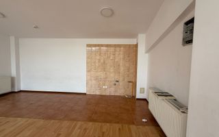 DE ÎNCHIRIAT VILĂ CĂMIN DE BĂTRÂN I AFTERSCHOOL I GARAJ+CURTE I ZONA CENTRALĂ - Poză 14