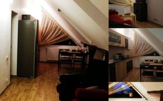 💎 DE VÂNZARE: Apartament Premium 2 Camere -Metrou Brâncoveanu 5 min - Poză 8
