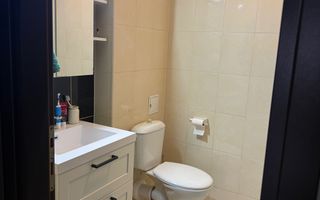 Apartament  Premium de inchiriat- Popesti - Centrala proprie - Poză 8
