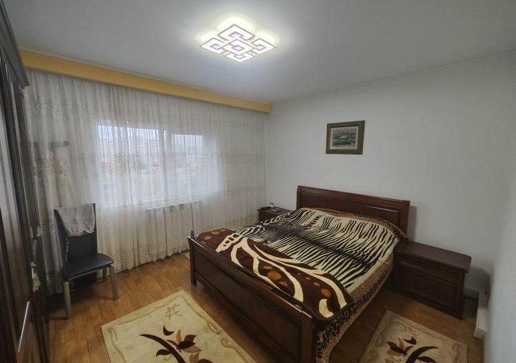 Vanzare Apartament 2 camere , 65mp, bloc 1990– 2 minute Metrou Costin Georgian - Poză 3