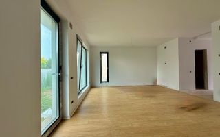 Complex Rezidențial Nou – Str. Matei Basarab, Otopeni - Poză 3