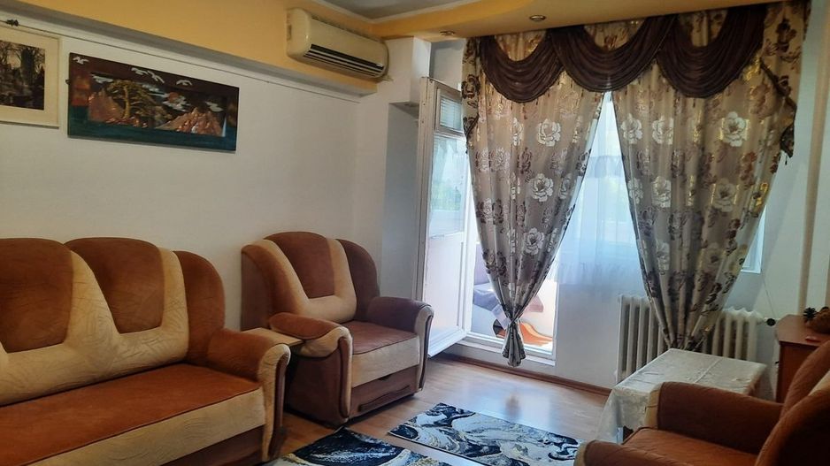 Teiul Doamnei RI14 - Poză 5