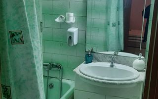 Apartament 3 camere Aparatorii Patriei metrou | Centrala Proprie - Poză 4
