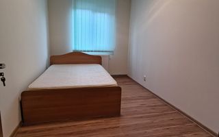 Apartament PĂCURARI, 3 camere decomandat 60 mp utili, anul 2008 - Poză 2
