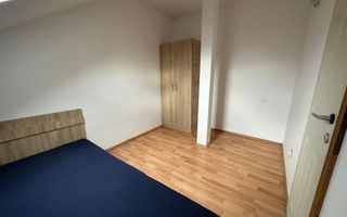 Apartament 3 camere | Mobilat & Utilat | Vasile Aaron - Poză 4