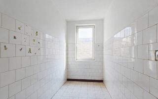 2 camere în Fortuna la preț de garsonieră - Poză 4