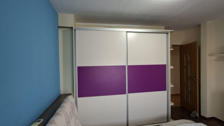 Apartament 3 camere la 5 minute de Shopping City - Poză 36