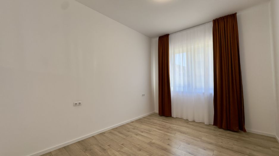 Ap 3 camere -Tautiului Residence Parcul Poligon Sub Cetate ap3 C3 - Poză 7