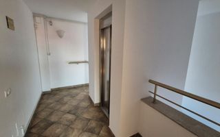 Duplex 200,38 mp utili + 32,51 mp balcoane + 2 locuri parcare + boxa - Dorobanti - Poză 5