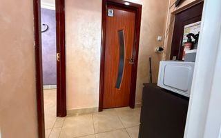 PRELUARE SPAȚIU AMENAJAT PENTRU ACTIVITĂȚI BEAUTY – STR. MIORIȚEI - Poză 6