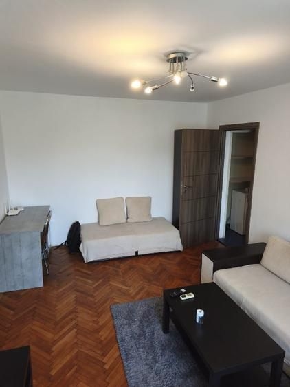 🏢 De închiriat: Apartament 2 Camere Zona Olteniței – Brâncoveanu - Poză 3