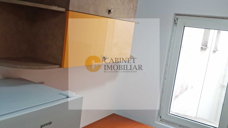 2 camere I Pasaj Victoriei I Creditabil I Bloc 1974 - Poză 7