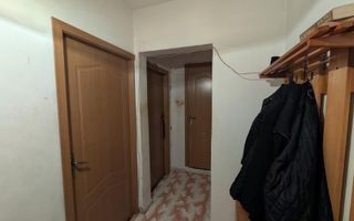 Apartament 4 camere-Metrou Brancoveanu - Poză 8