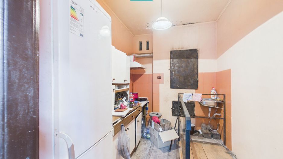 Casa cu teren 1050mp, Aradul Nou - Poză 21