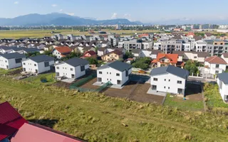 Intrarea in Sanpetru / Finisat / Intabulat - Poză 19