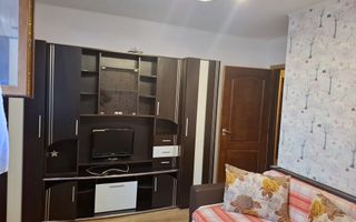 Apartament 3 Camere | Decomandat | Loc de Parcare | Tilisca - Poză 1
