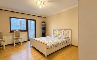 Apartament spațios cu 4 camere | 90 mp | Etaj 1 | Zona Bucovina - Poză 2