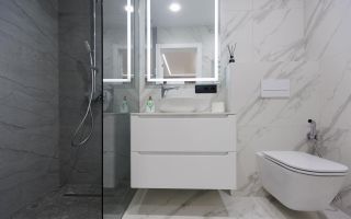 Vânzare, apartament, 3 camere, str. Alexandru Hâjdeu, Râșcani - Poză 19
