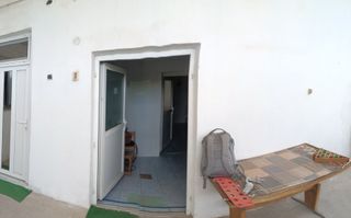 Proprietate trifuncțională Premium – Locuință, Business, Investiție - Poză 10