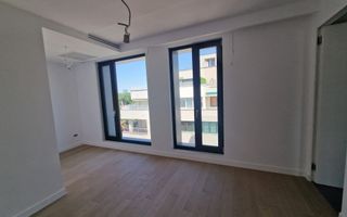 apartament 4 camere de vanzare- pozitie unica- parc Herastrau- Acr de Triunf - Poză 11