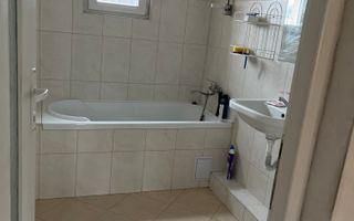 Casa de vanzare in Reghin, disponibila imediat - Poză 6