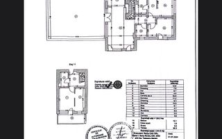 VANZARE 4 CAMERE | DUPLEX | ZONA THEODOR PALLADY - Poză 19