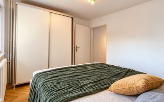 Apartament 2 camere Arcul de Triumf - Poză 5