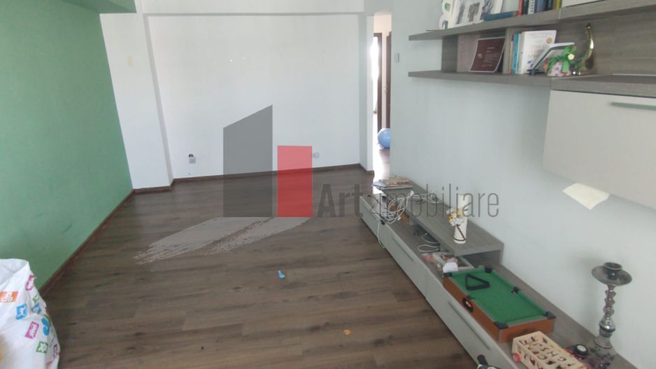 Vânzare apartament decomandat 4 camere Bd. Obregia - Pasajul Europa Unită - Poză 16