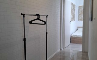 Apartament 2 camere in vila noua in zona Piata Unirii - Poză 6