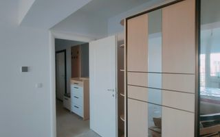 2 CAM TATARASI INCHIRIERE EVERGREEN 480 € - Poză 2
