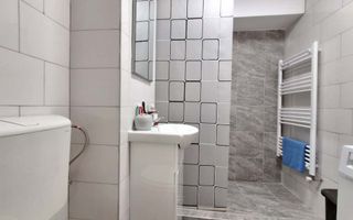 Apartament 3 camere de vanzare, Zona Garii - Poză 6