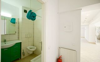 Vila Voluntari, stradal - Poză 17