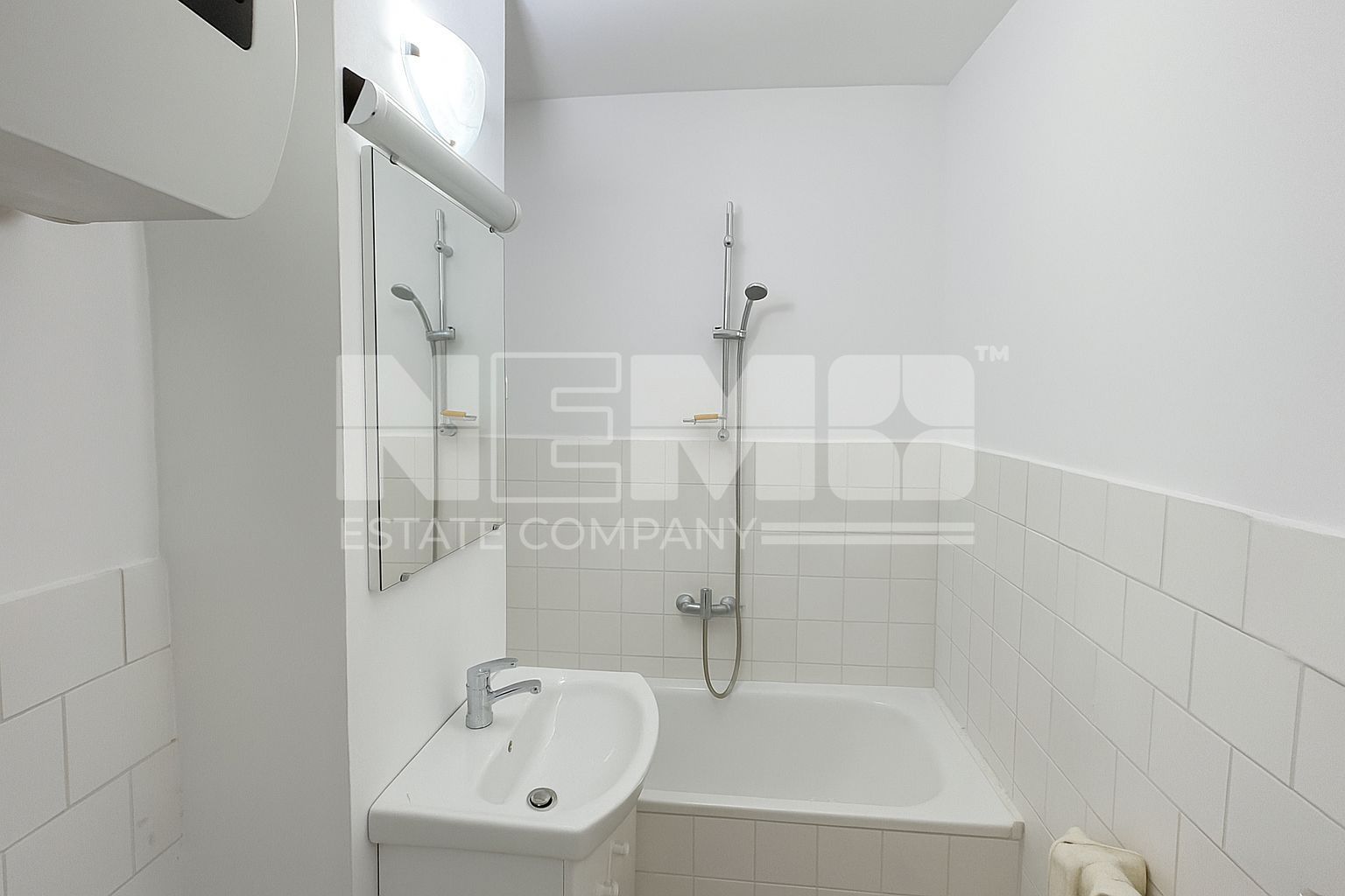 Garsonieră 31 mp | Rădăuți | jud Suceava | - Poză 5