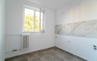 Apartament 1 cameră decomandat, Tătărași-Flora, strada Vasile Lupu 116a, Iași - Poză 7