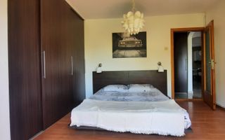 Apartament trei camere - Zona Aradului - Poză 9